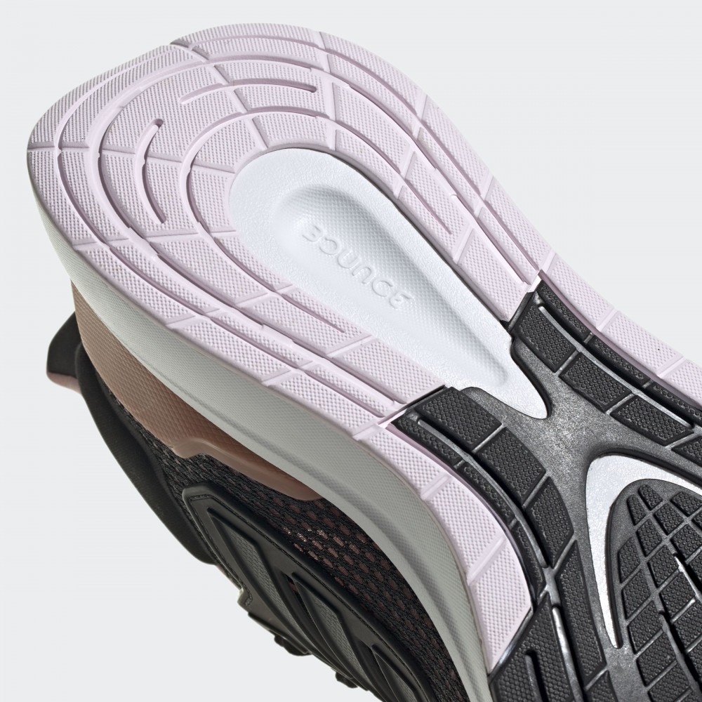 Кроссовки Adidas EQ21 Run W GZ0589_image_7