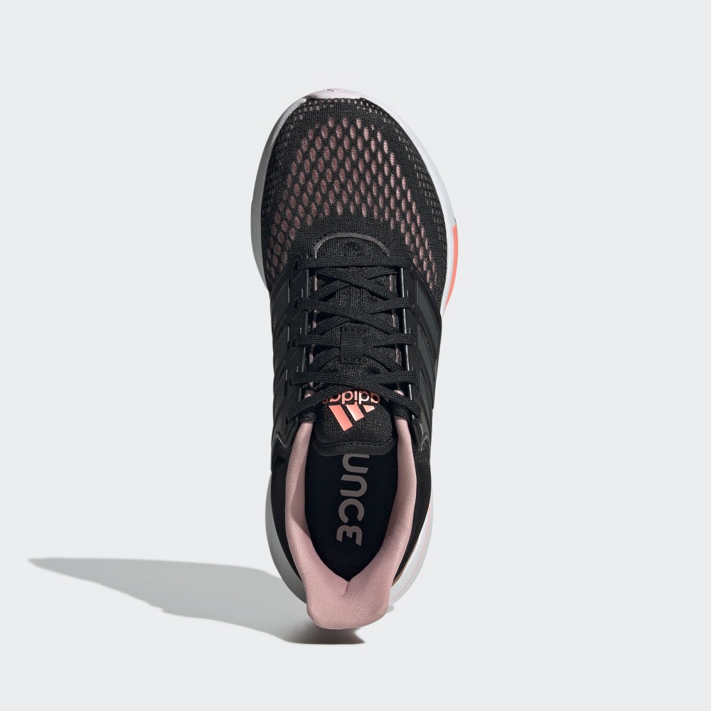 Кроссовки Adidas EQ21 Run W GZ0589_image_5