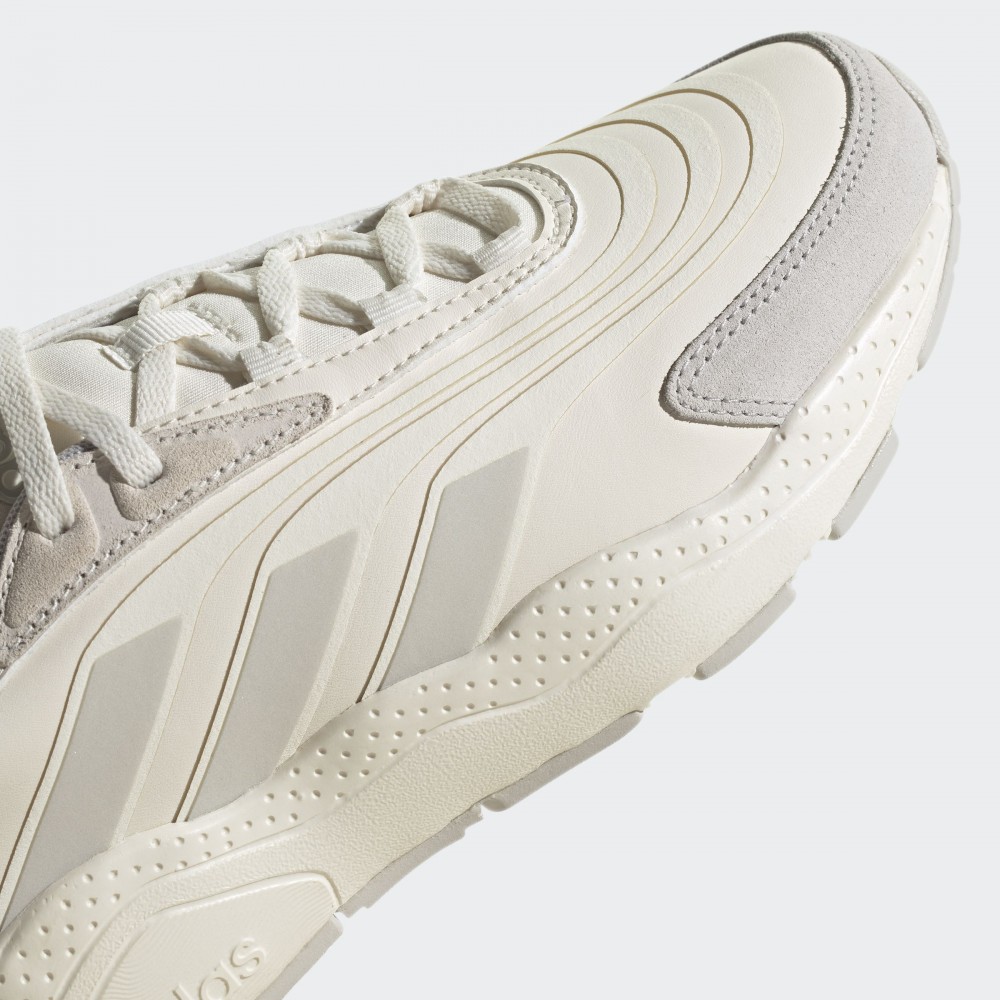 Кросівки Adidas Crazychaos 2.0 W GZ0983_image_6