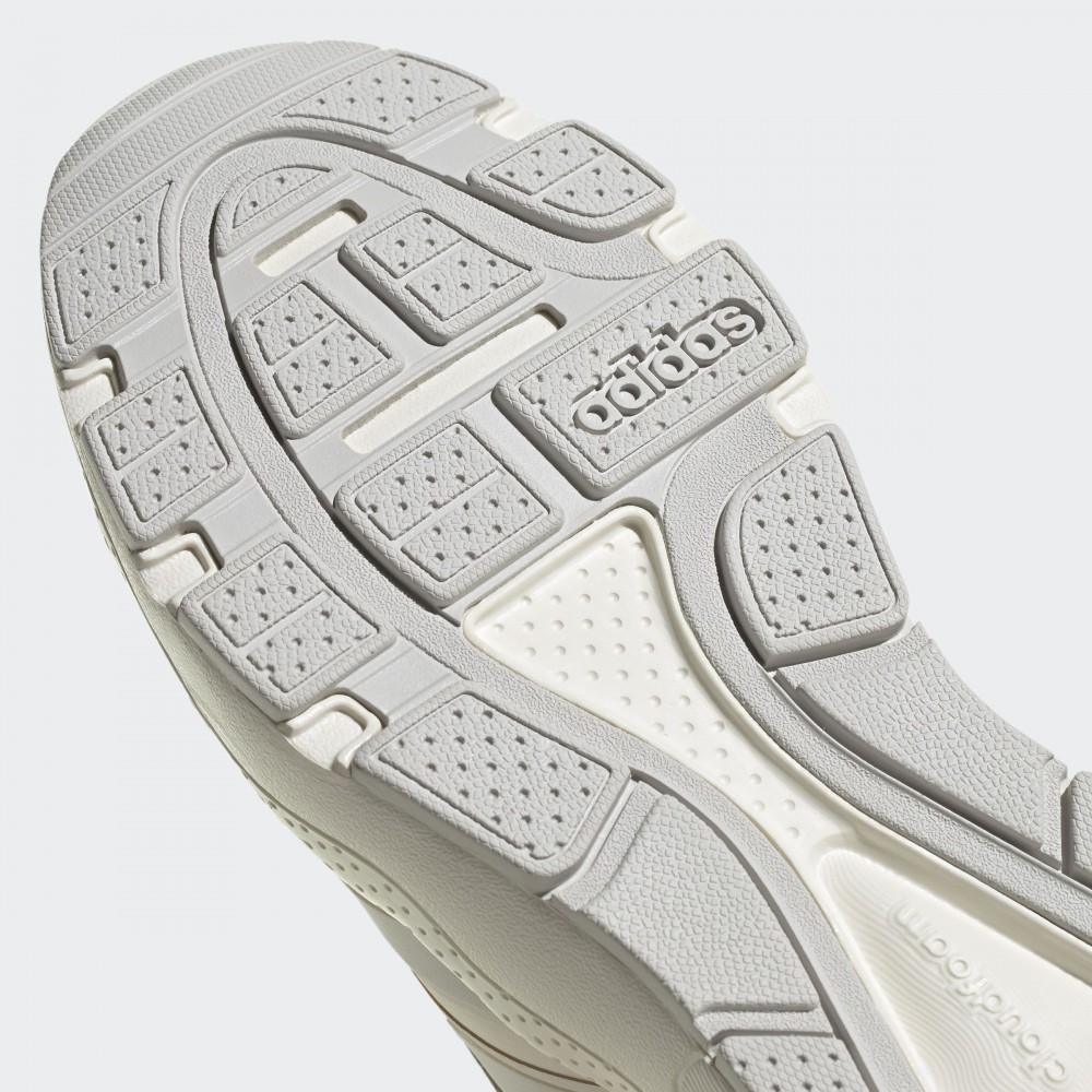 Кросівки Adidas Crazychaos 2.0 W GZ0983_image_5