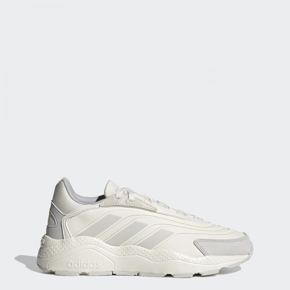 Кросівки Adidas Crazychaos 2.0 W GZ0983_image_1