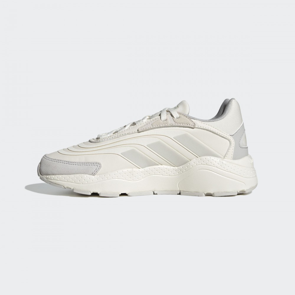 Кросівки Adidas Crazychaos 2.0 W GZ0983_image_2