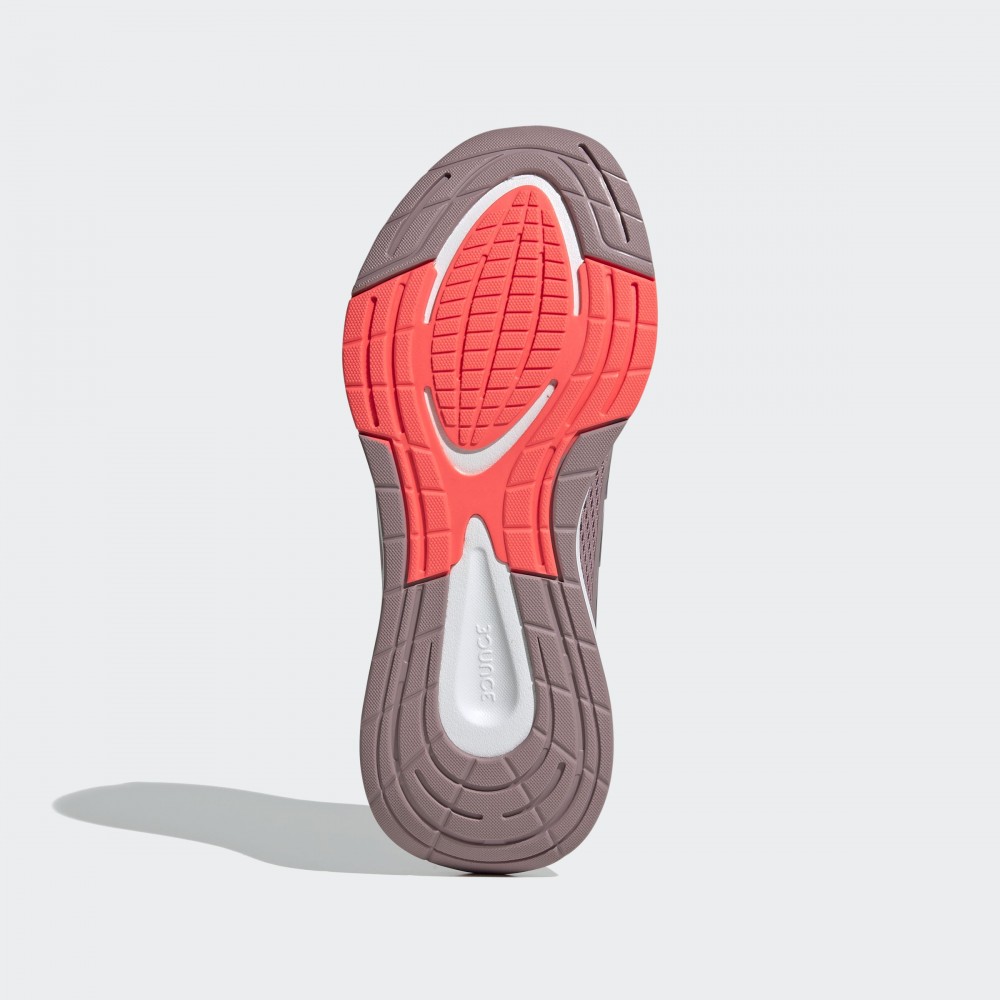 Кроссовки Adidas EQ21 Run W GZ4075_image_7