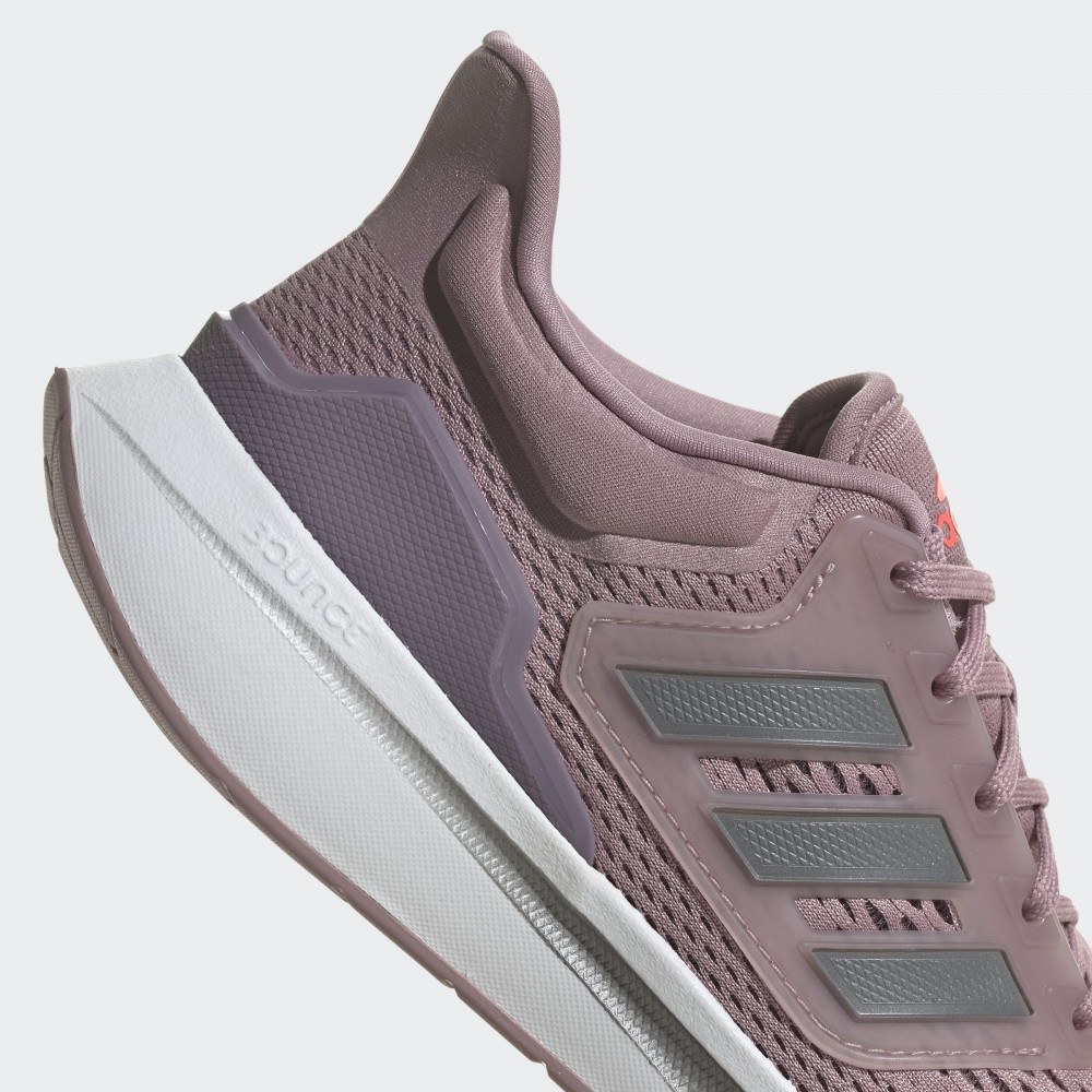 Кроссовки Adidas EQ21 Run W GZ4075_image_5