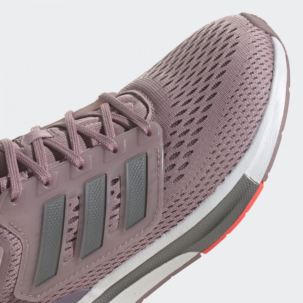 Кроссовки Adidas EQ21 Run W GZ4075_image_3
