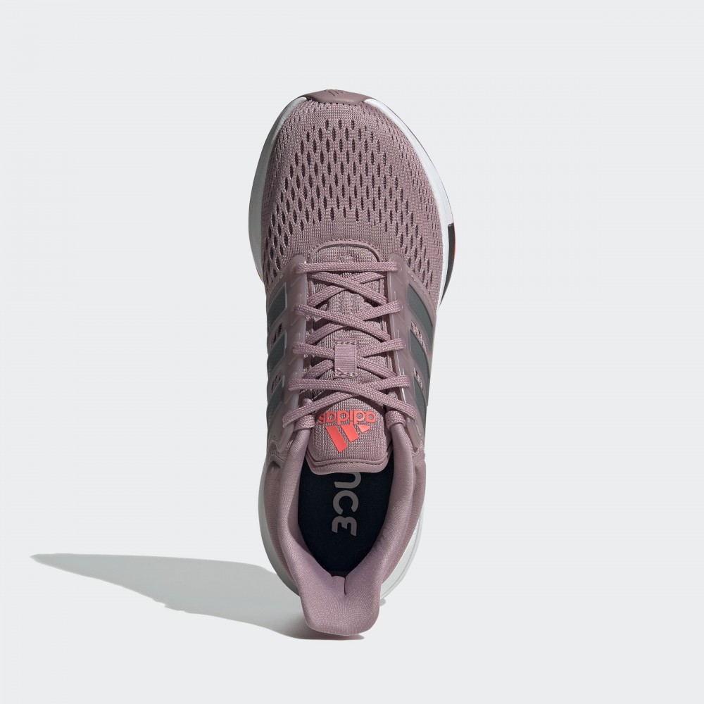 Кроссовки Adidas EQ21 Run W GZ4075_image_8
