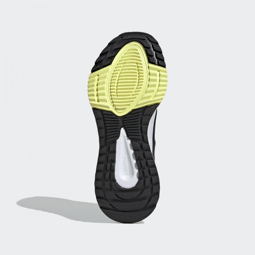 Женские кроссовки Adidas EQ21 COLD.RDY H00500_image_8