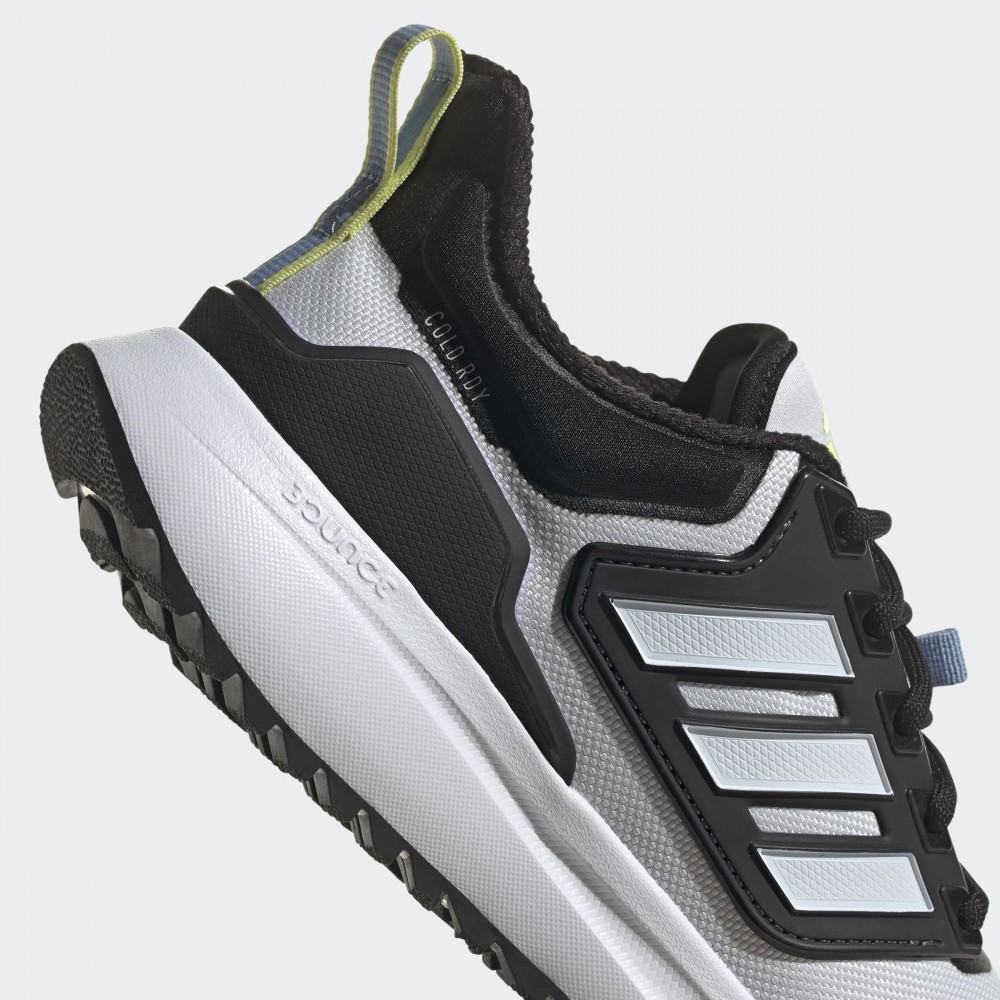 Женские кроссовки Adidas EQ21 COLD.RDY H00500_image_6