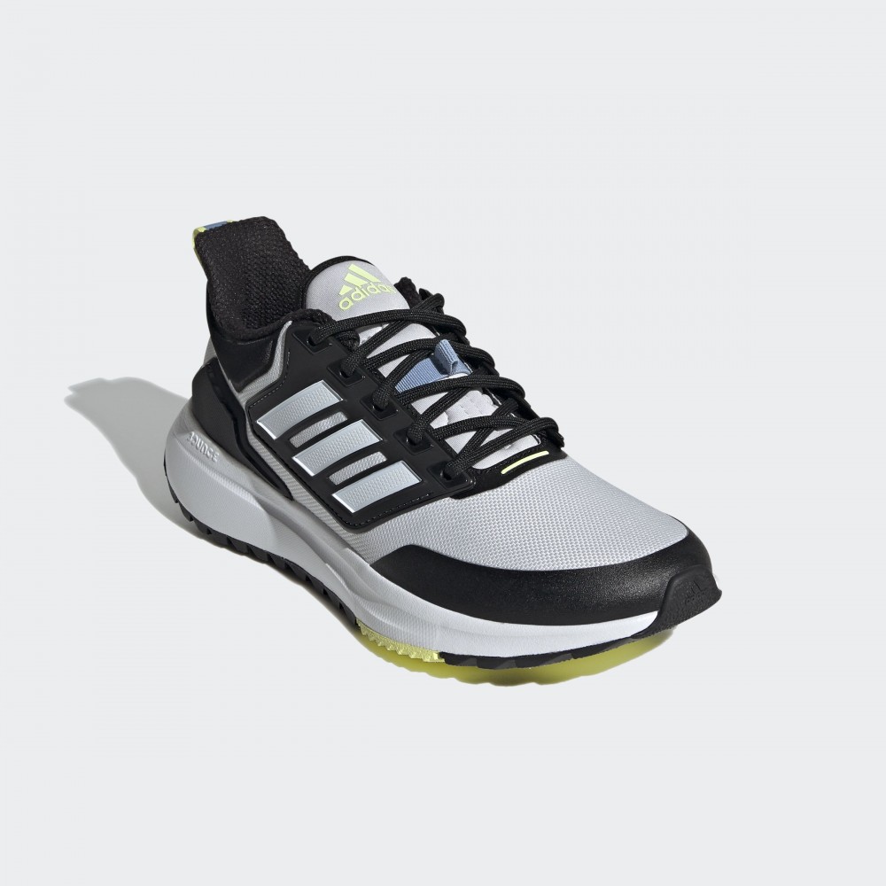 Женские кроссовки Adidas EQ21 COLD.RDY H00500_image_5
