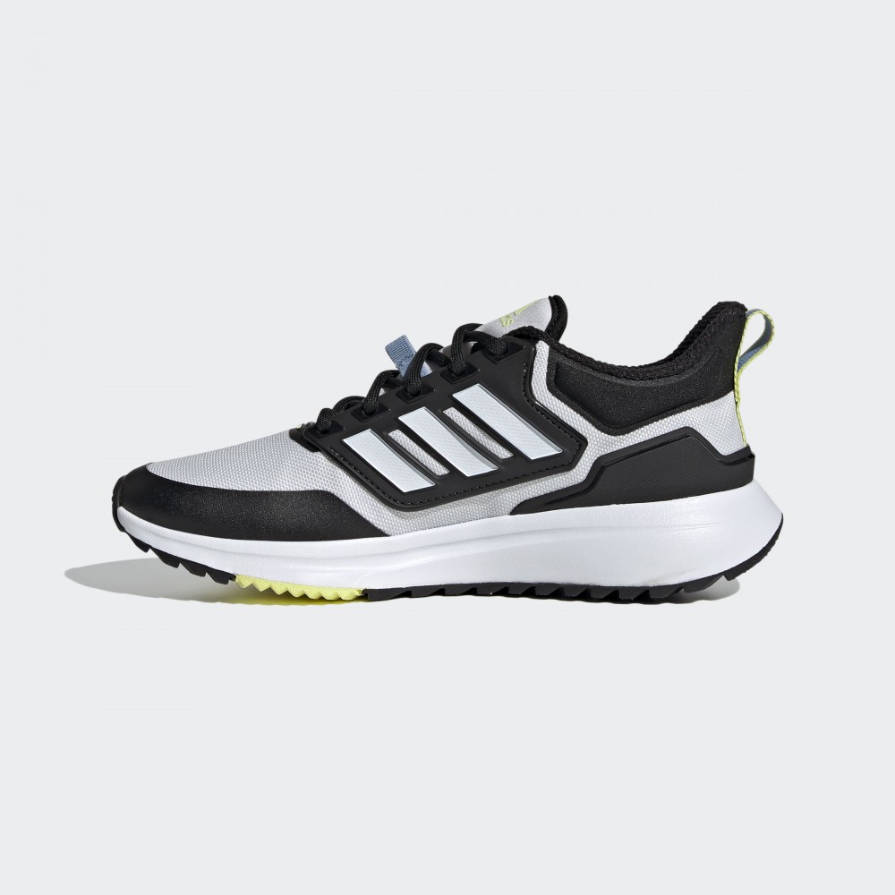 Женские кроссовки Adidas EQ21 COLD.RDY H00500_image_2