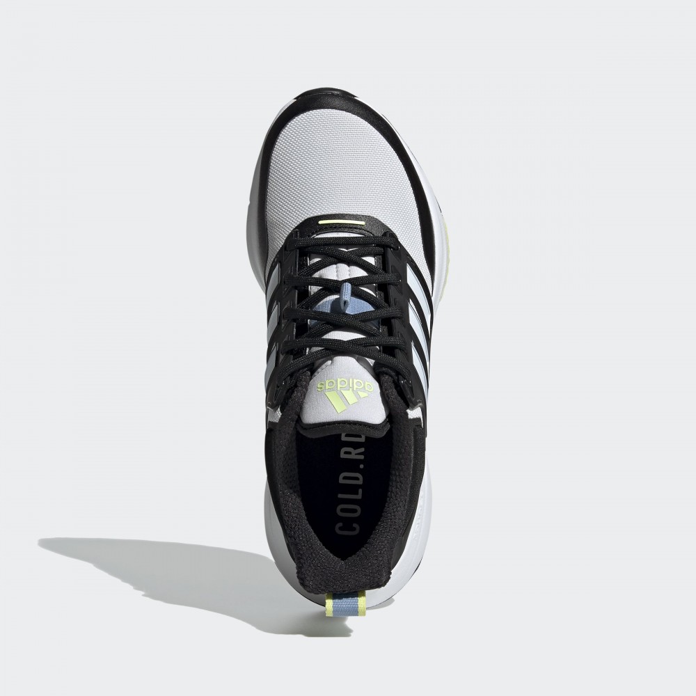 Женские кроссовки Adidas EQ21 COLD.RDY H00500_image_4