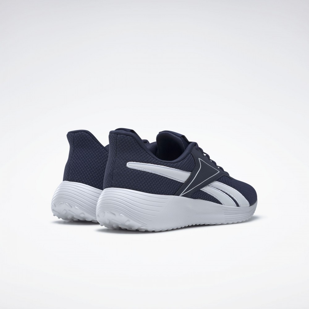 Кроссовки Reebok Lite 3 H00885_image_2