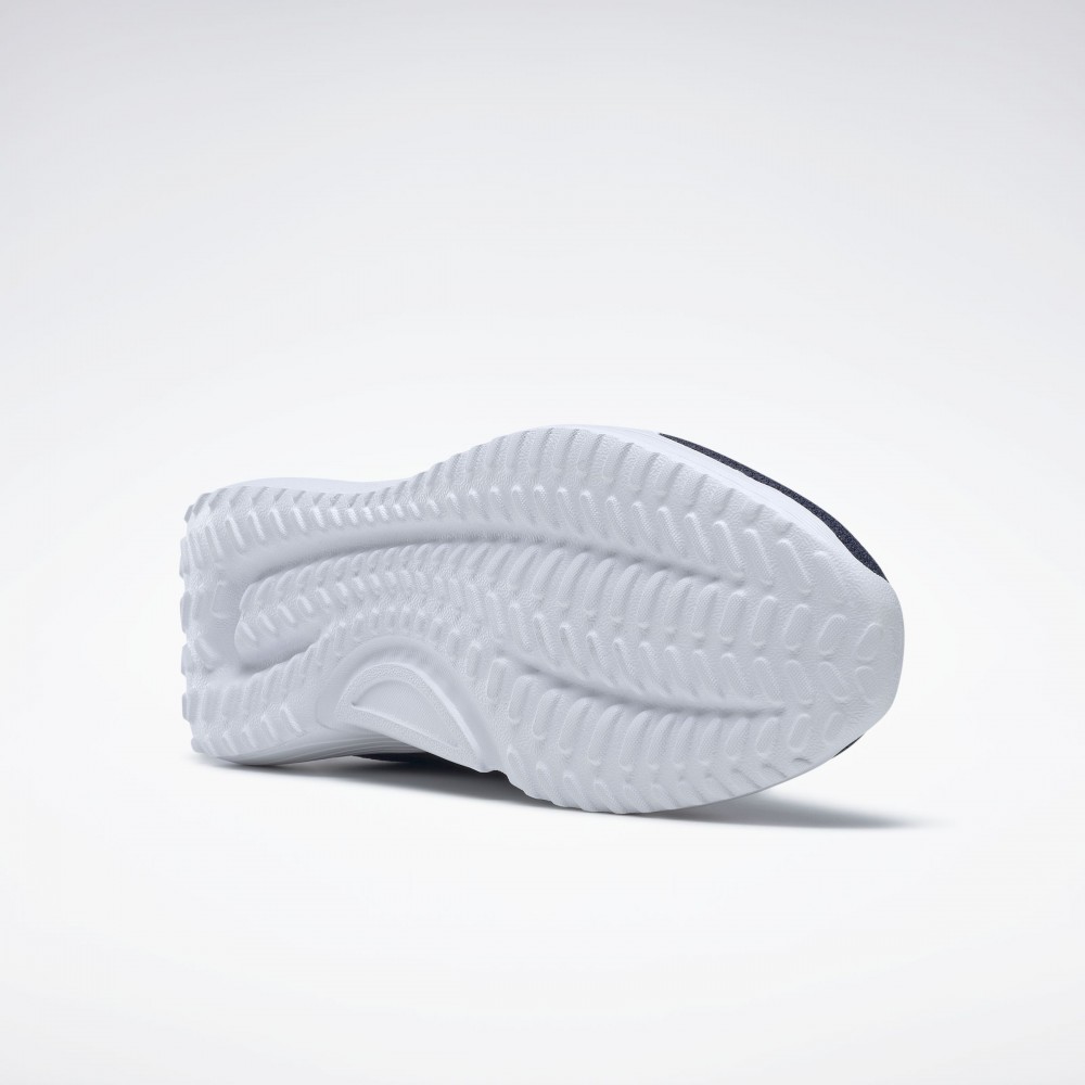 Кроссовки Reebok Lite 3 H00885_image_8