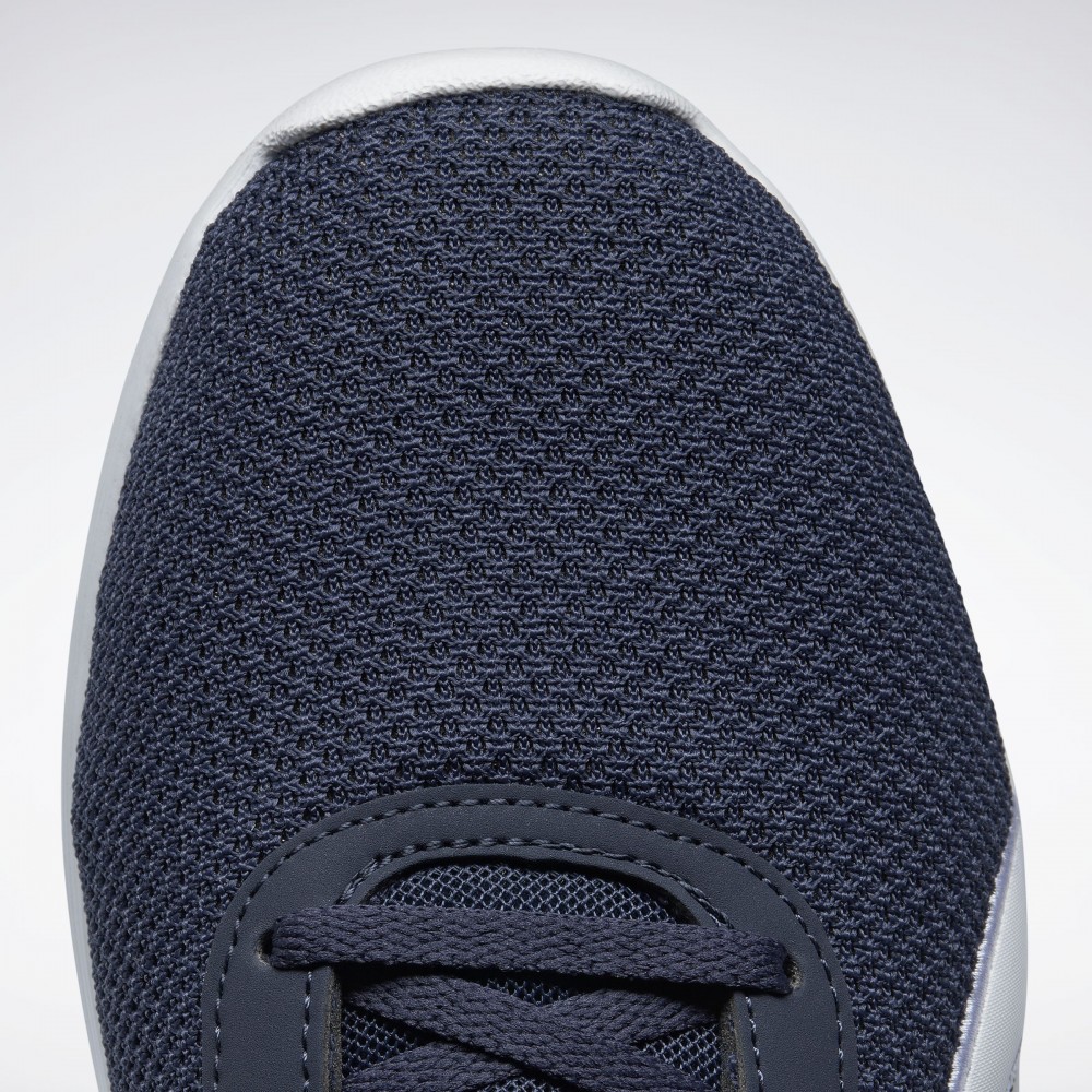 Кроссовки Reebok Lite 3 H00885_image_7