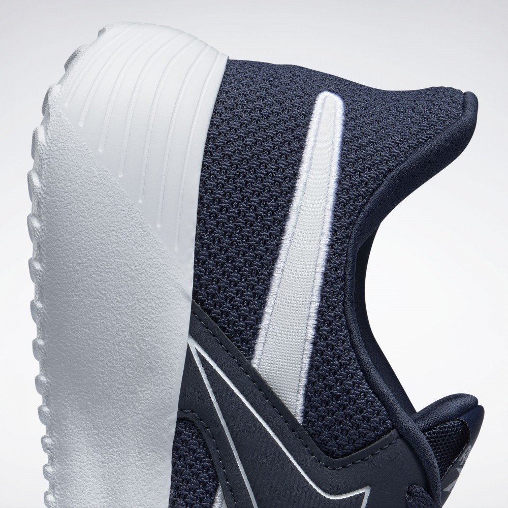 Кроссовки Reebok Lite 3 H00885_image_3