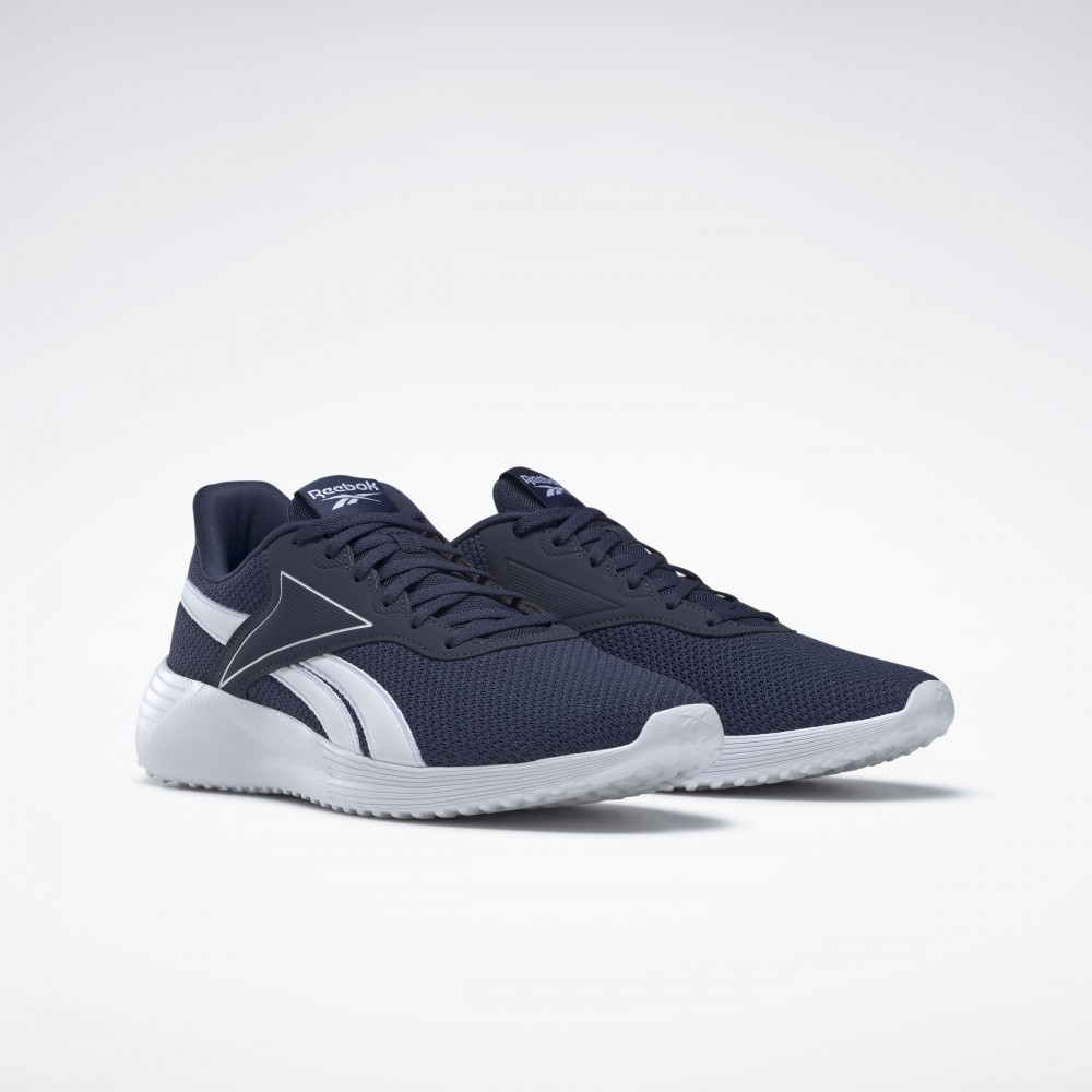 Кроссовки Reebok Lite 3 H00885_image_6