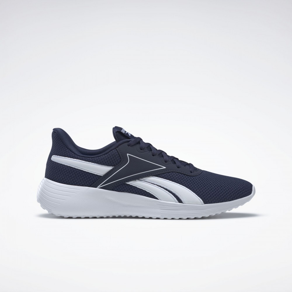 Кроссовки Reebok Lite 3 H00885_image_1