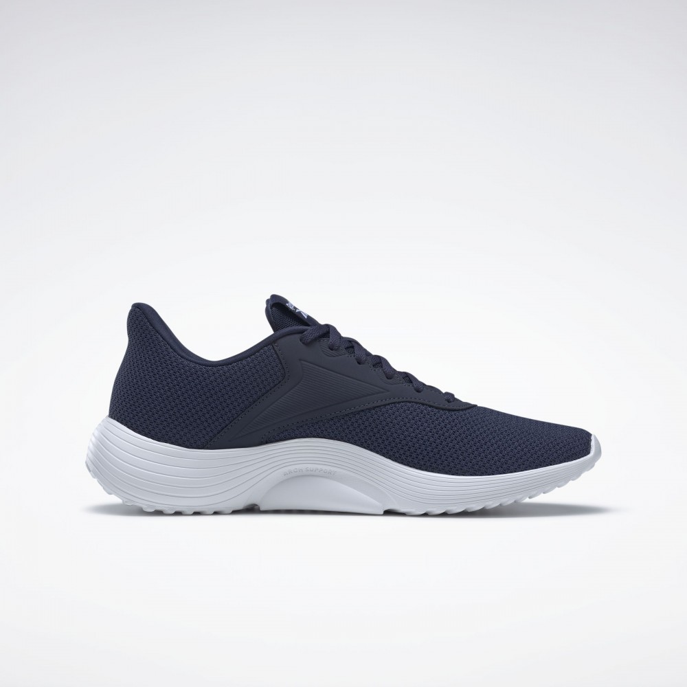 Кроссовки Reebok Lite 3 H00885_image_5