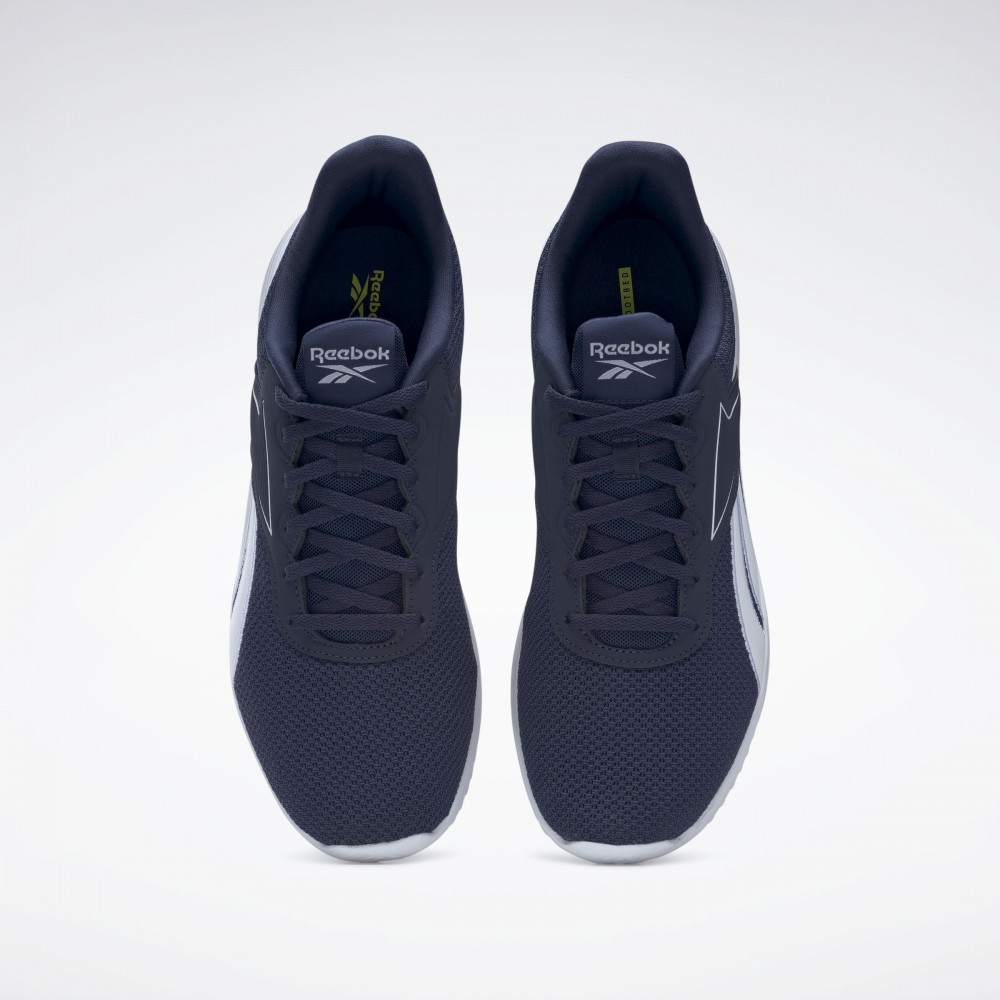 Кроссовки Reebok Lite 3 H00885_image_4