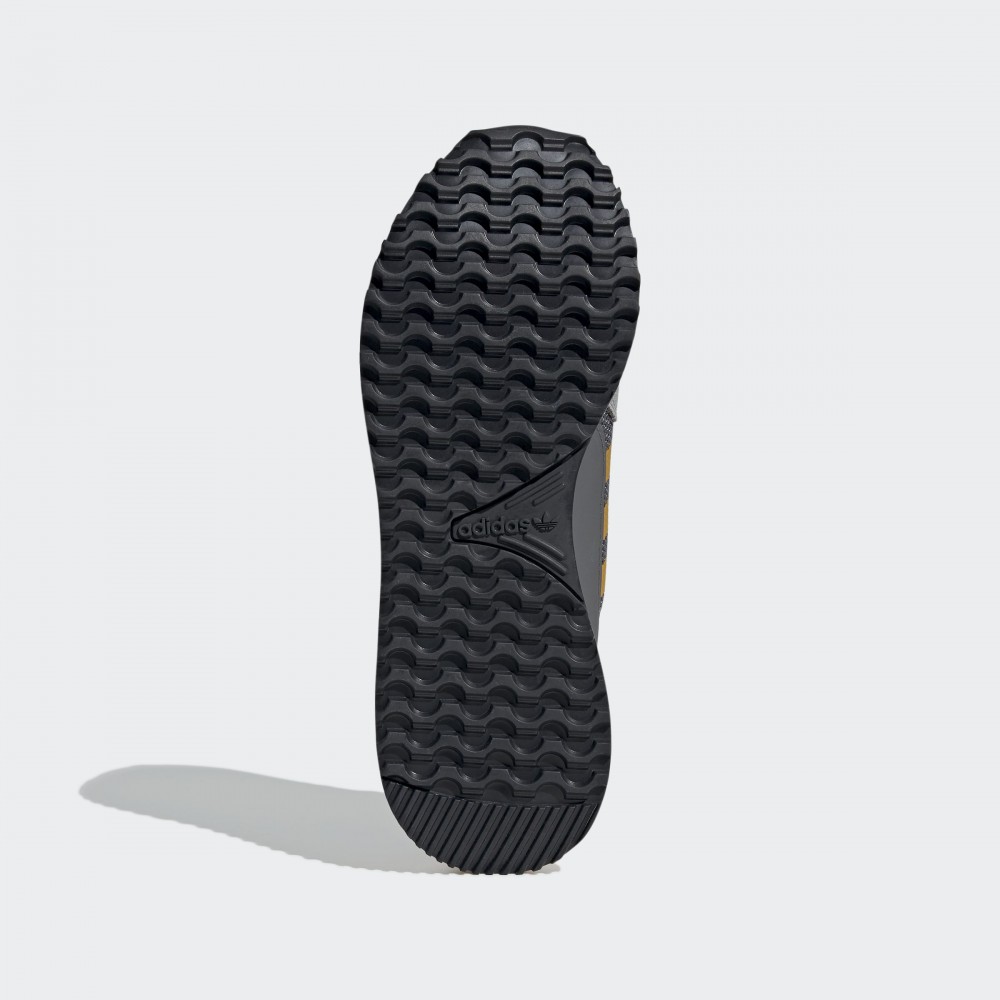 Мужские кроссовки Adidas ZX 700 HD H01847_image_8