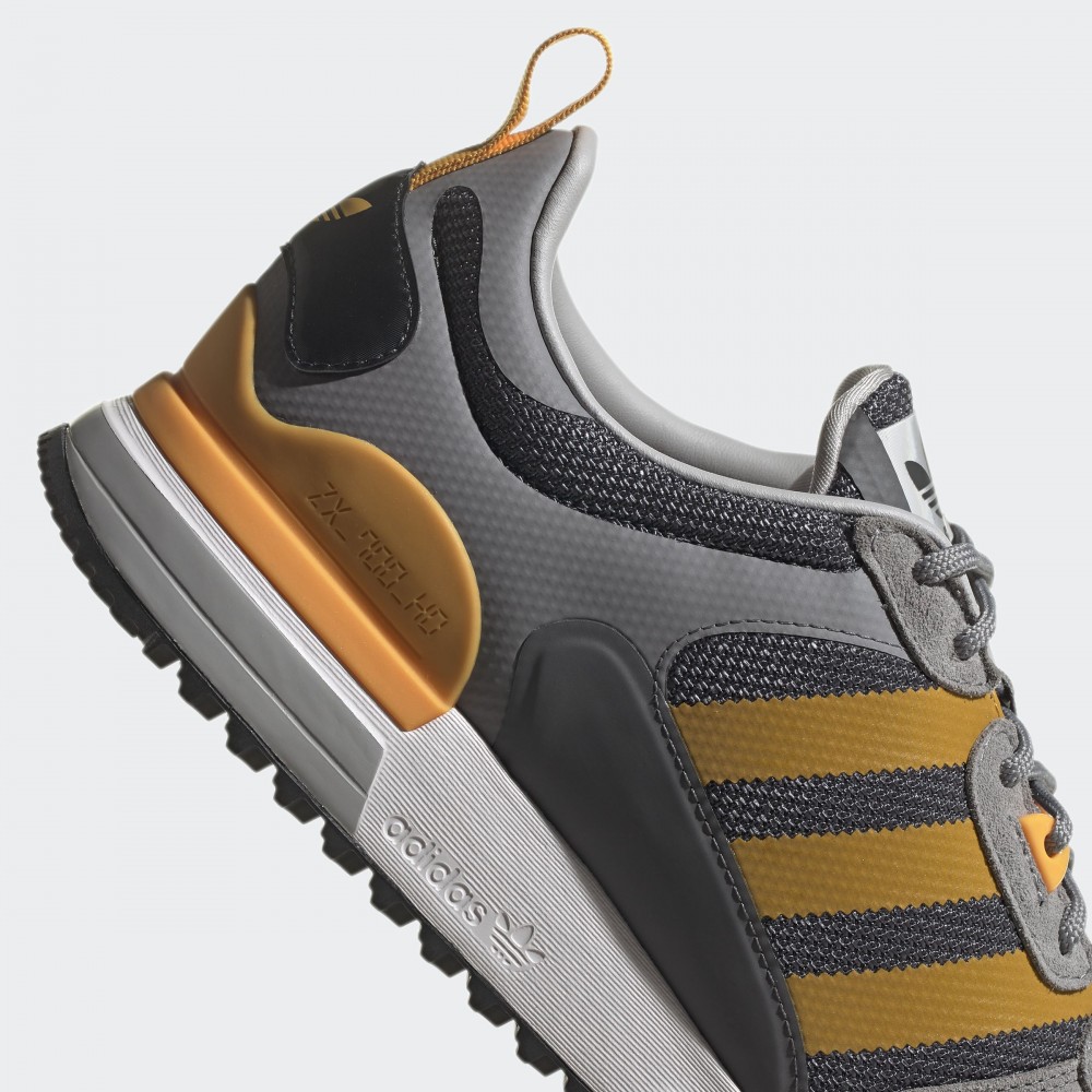 Мужские кроссовки Adidas ZX 700 HD H01847_image_4