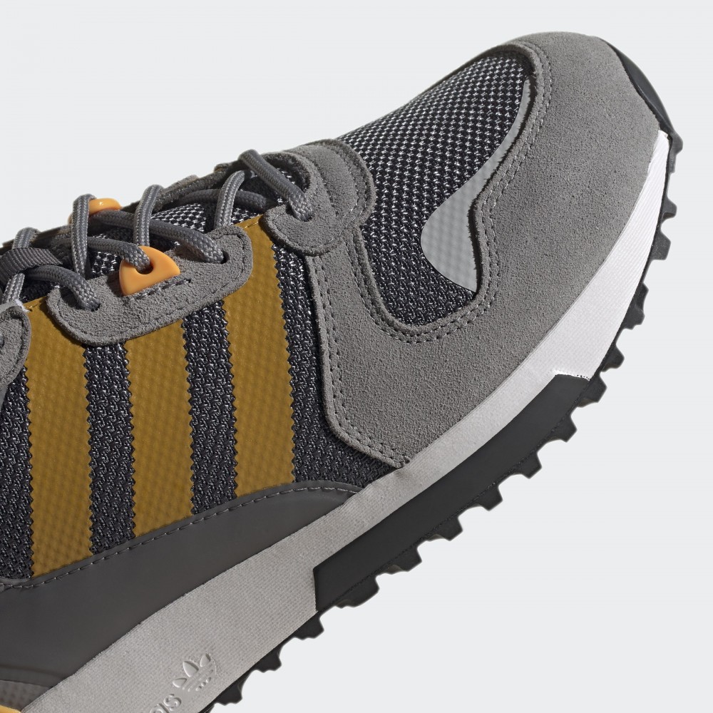Мужские кроссовки Adidas ZX 700 HD H01847_image_5