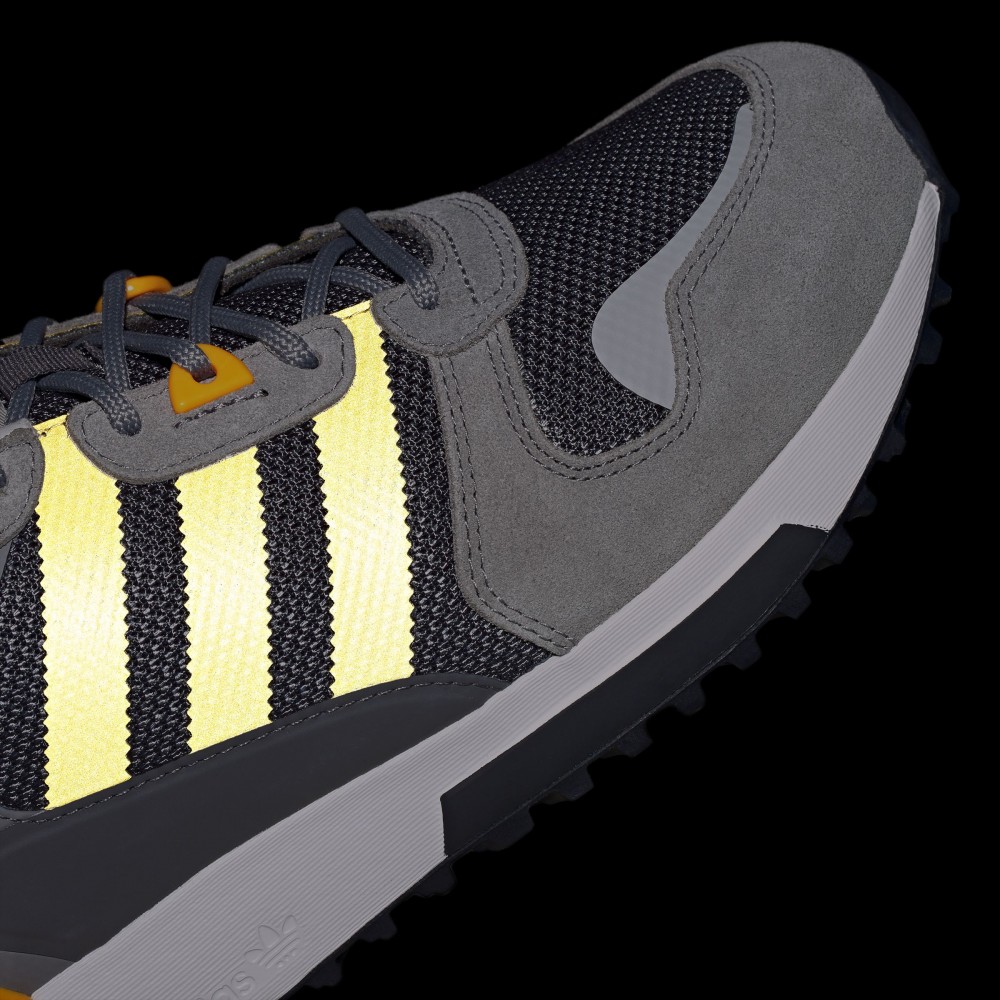 Мужские кроссовки Adidas ZX 700 HD H01847_image_7