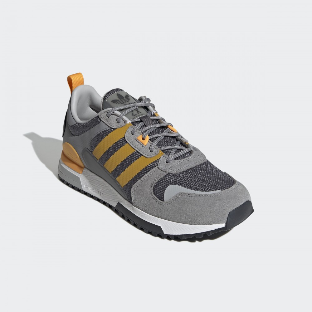Мужские кроссовки Adidas ZX 700 HD H01847_image_3