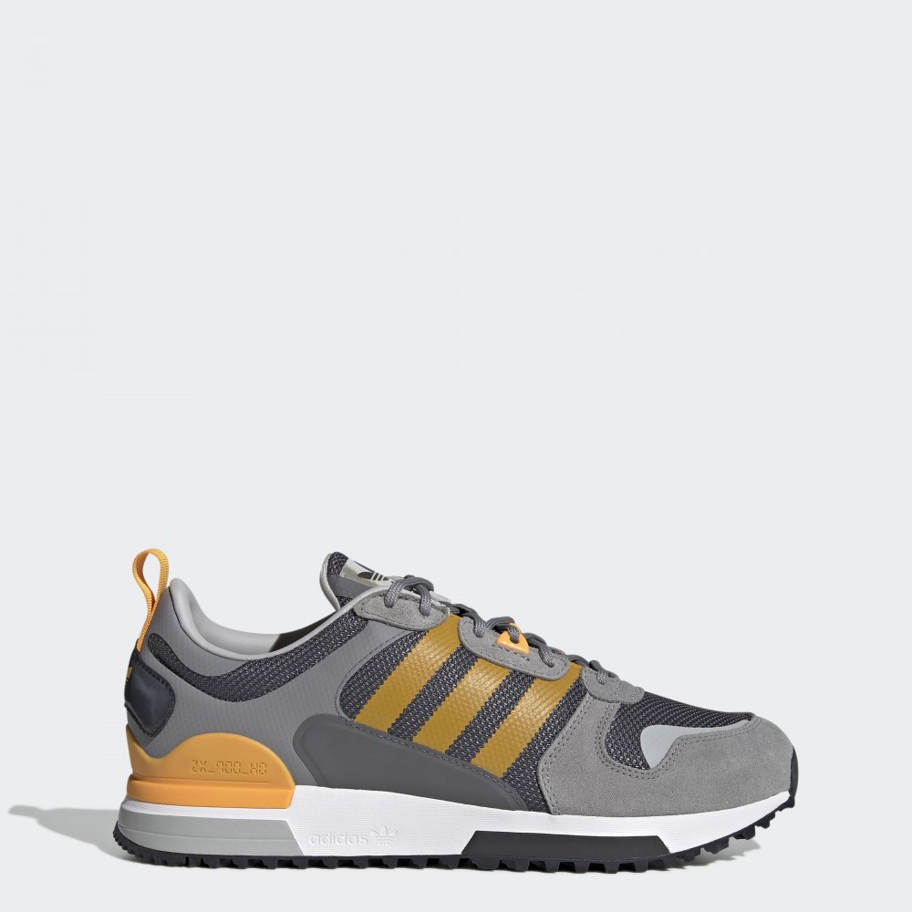 Мужские кроссовки Adidas ZX 700 HD H01847_image_1