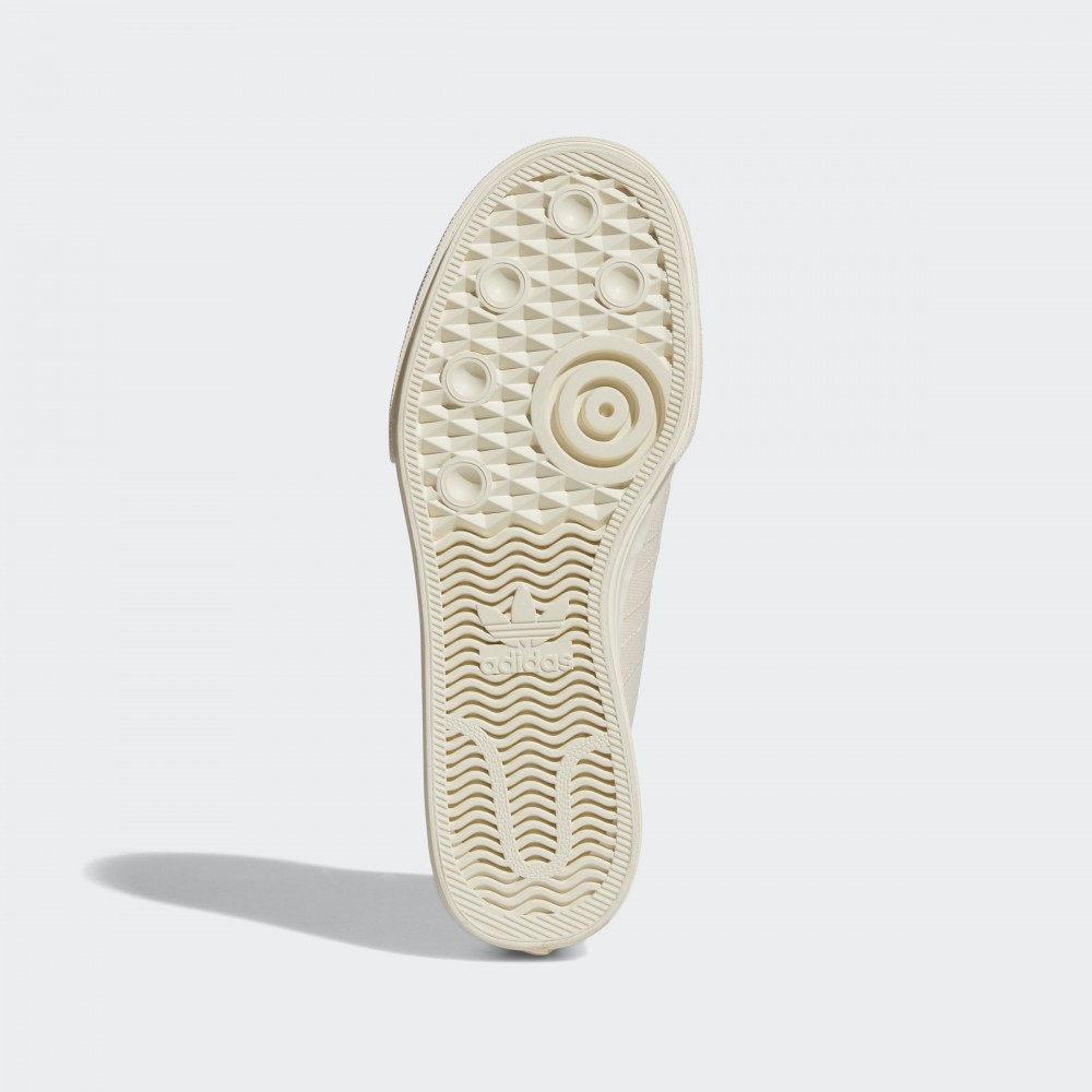 Жіночі кросівки Adidas Originals Nizza Rf Platform W H02708_image_7