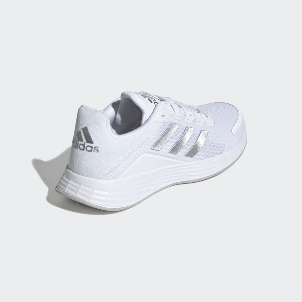 Кроссовки Adidas Duramo SL Performance H04629_image_8
