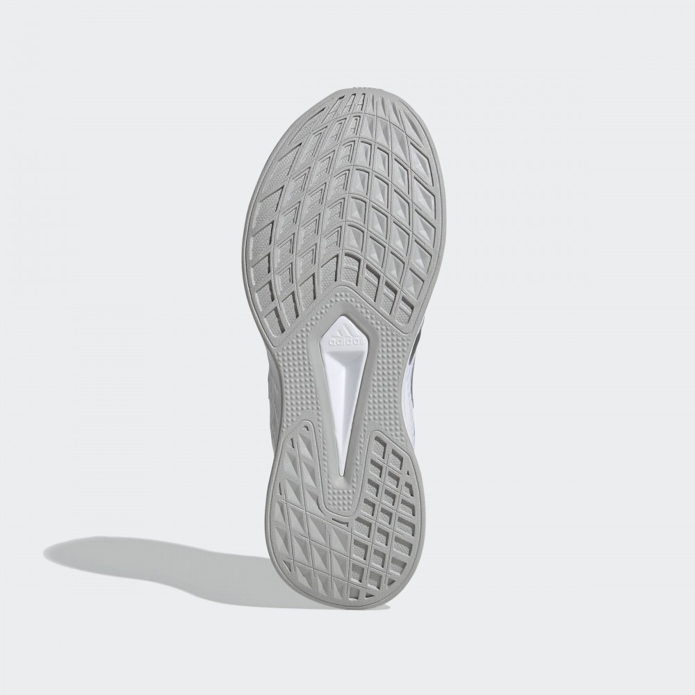Кроссовки Adidas Duramo SL Performance H04629_image_7