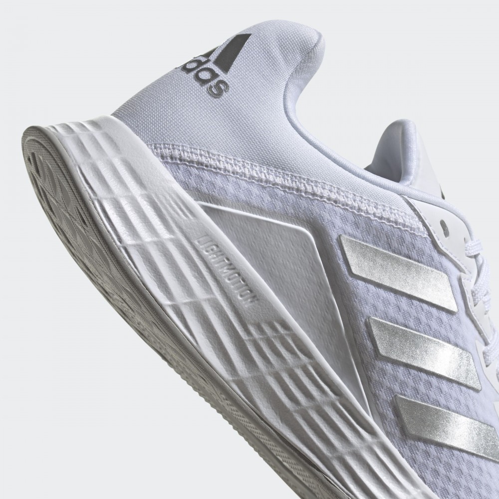 Кроссовки Adidas Duramo SL Performance H04629_image_4