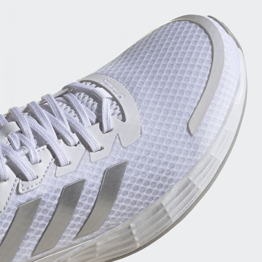 Кроссовки Adidas Duramo SL Performance H04629_image_6