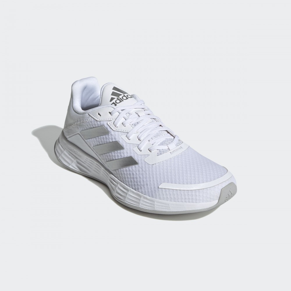Кроссовки Adidas Duramo SL Performance H04629_image_3