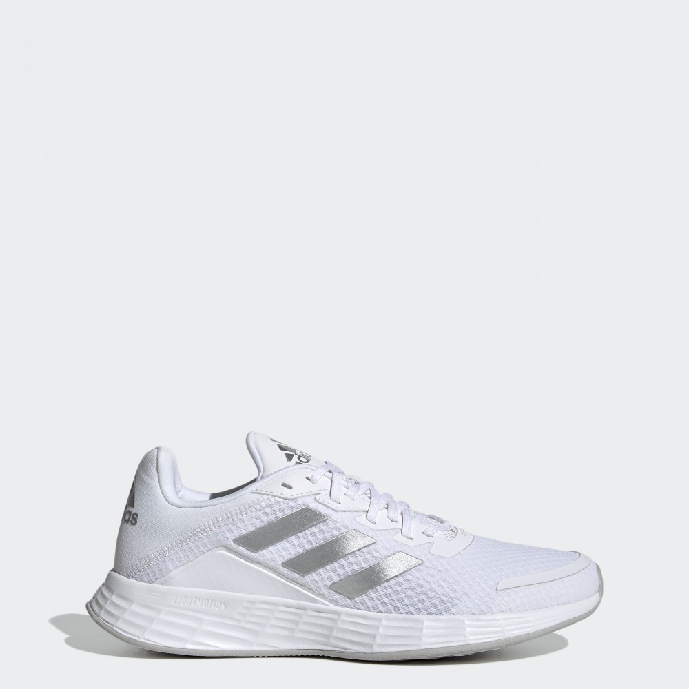 Кроссовки Adidas Duramo SL Performance H04629_image_1