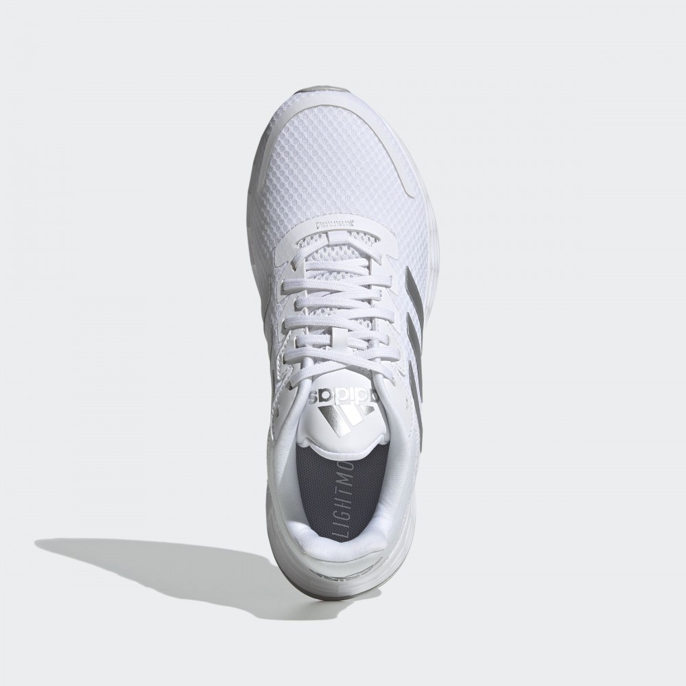 Кроссовки Adidas Duramo SL Performance H04629_image_5