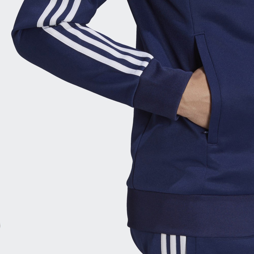 Олімпійка Adidas Adicolor Classics Primeblue SST H06710_image_4