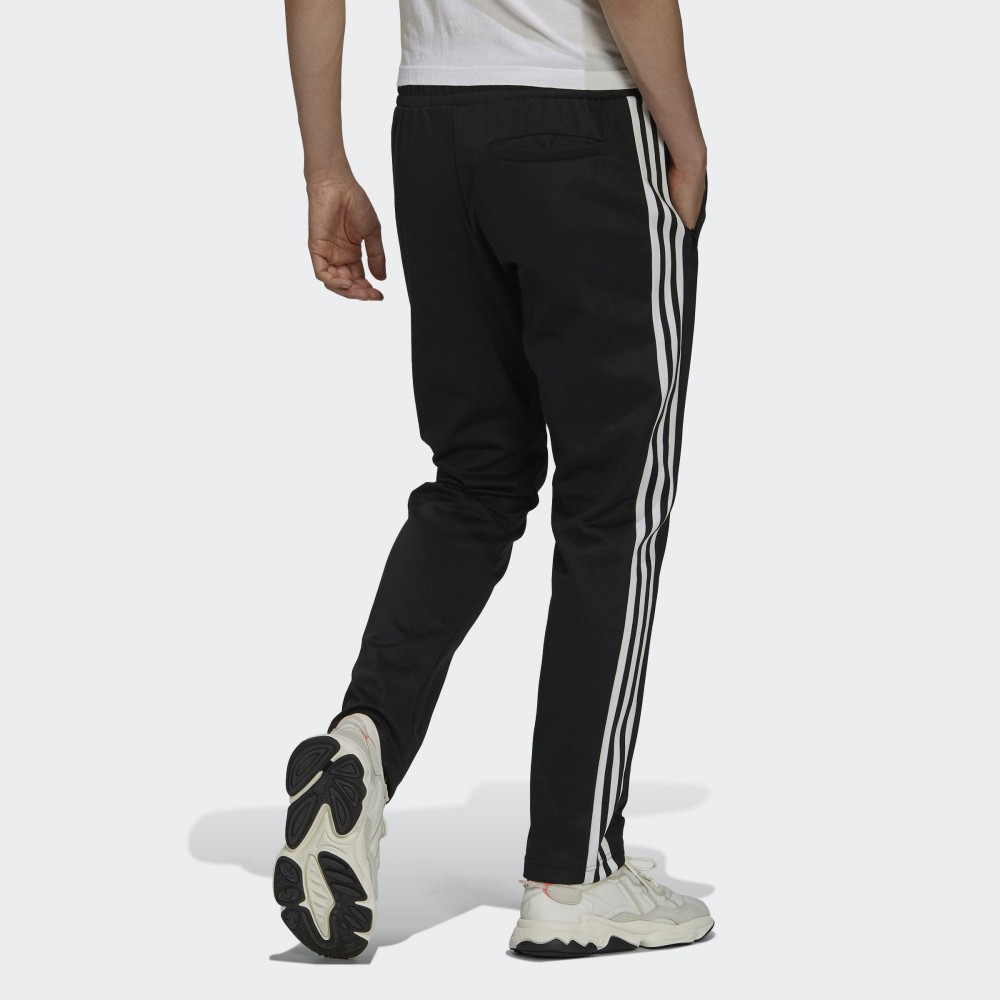 Брюки Adidas Adicolor Classics Beckenbauer Primeblue Originals H09115_image_2