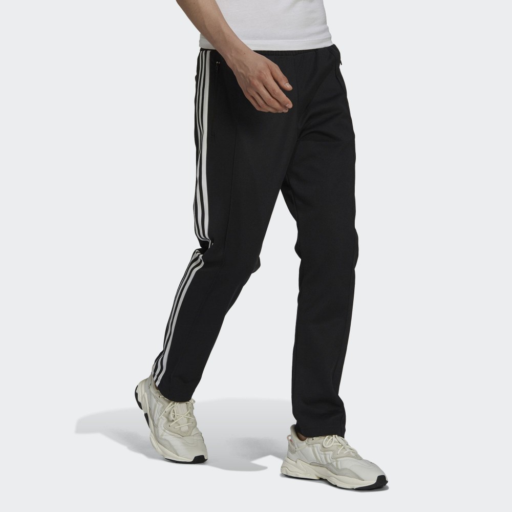 Брюки Adidas Adicolor Classics Beckenbauer Primeblue Originals H09115_image_3
