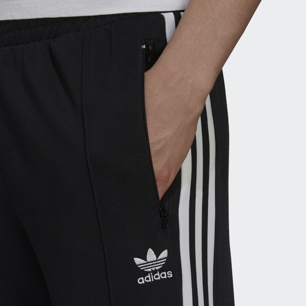 Брюки Adidas Adicolor Classics Beckenbauer Primeblue Originals H09115_image_4
