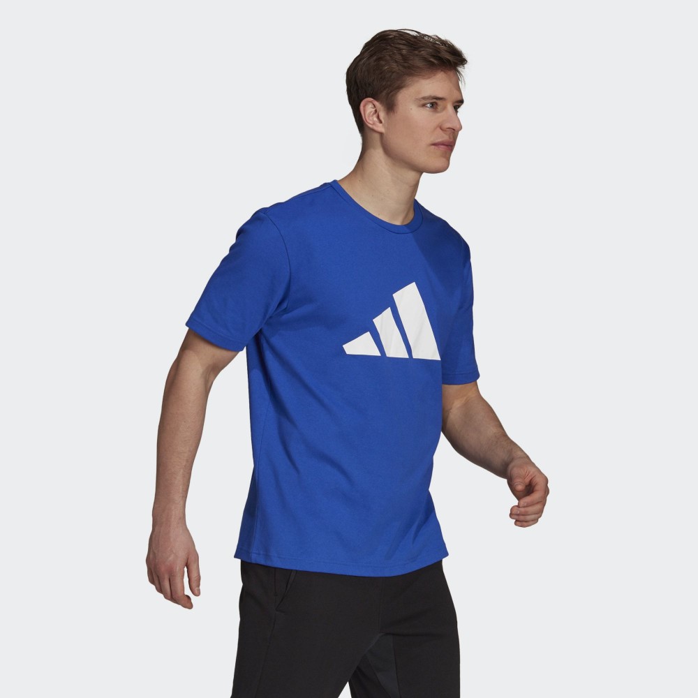 ФУТБОЛКА ADIDAS SPORTSWEAR FUTURE ICONS LOGO GRAPHIC H39752_image_3