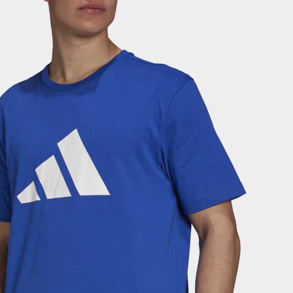 ФУТБОЛКА ADIDAS SPORTSWEAR FUTURE ICONS LOGO GRAPHIC H39752_image_5
