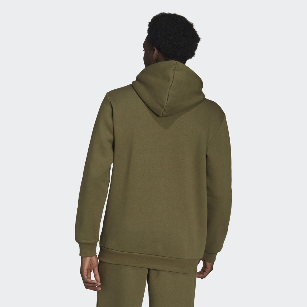 Худі Adidas Adicolor Essentials Trefoil Originals H65675_image_2