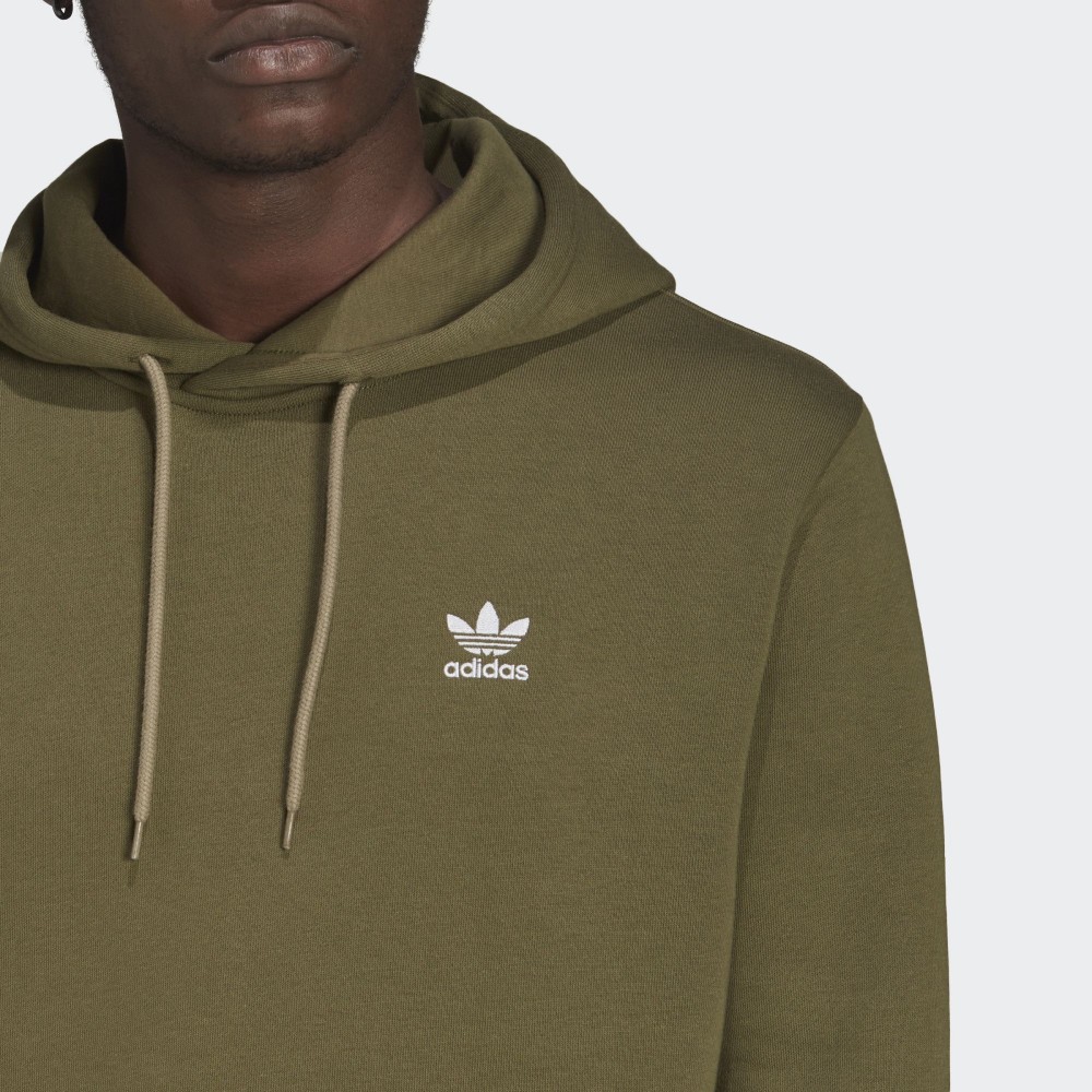 Худі Adidas Adicolor Essentials Trefoil Originals H65675_image_3