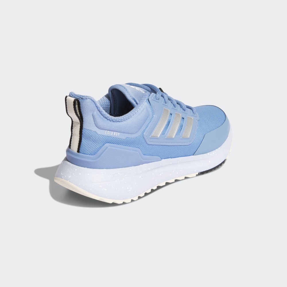 Кроссовки Adidas EQ21 Run Cold.Rdy H68088_image_8