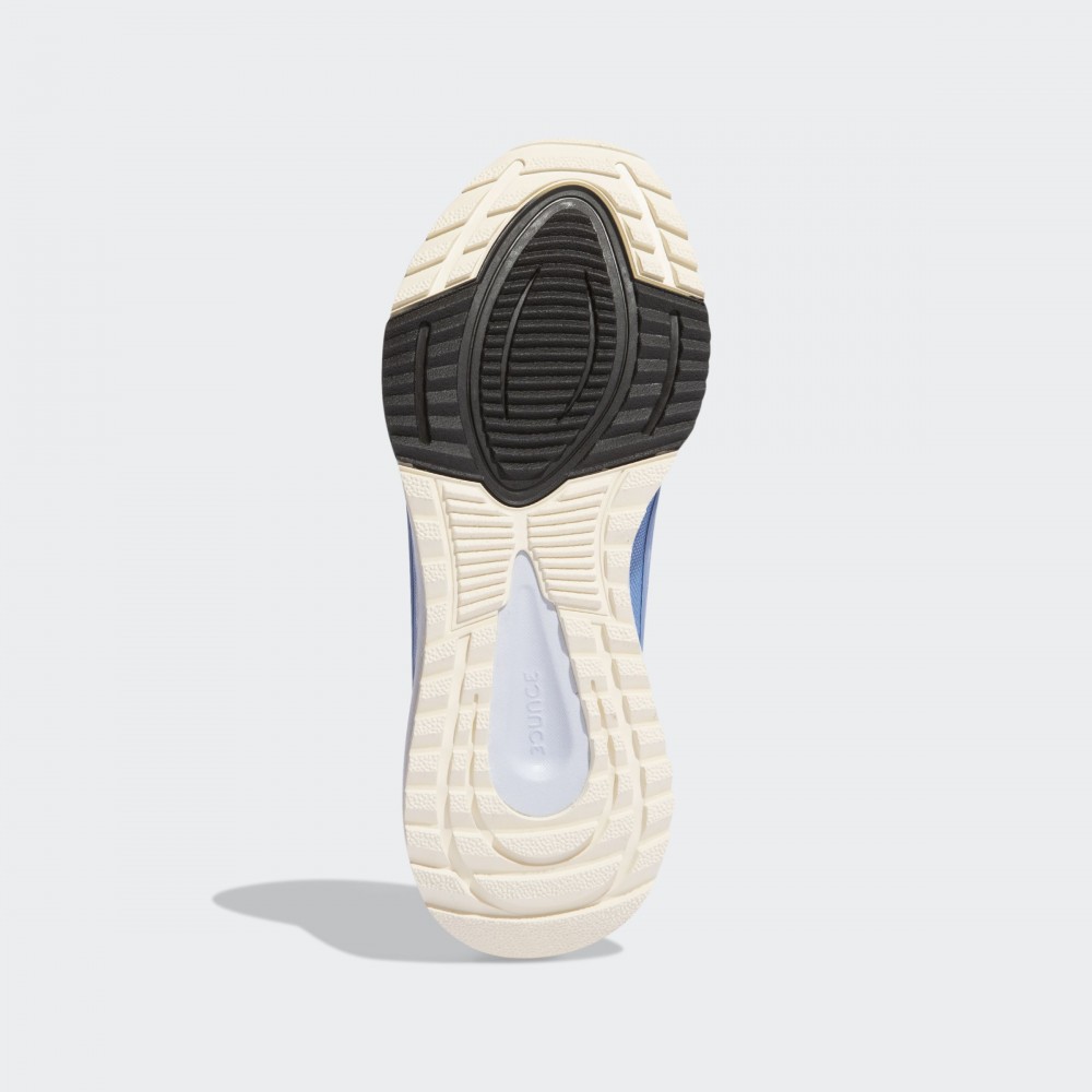 Кроссовки Adidas EQ21 Run Cold.Rdy H68088_image_4