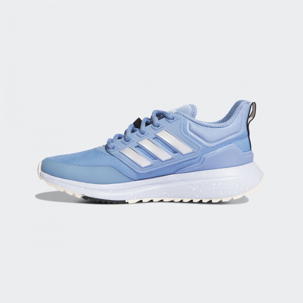 Кроссовки Adidas EQ21 Run Cold.Rdy H68088_image_2