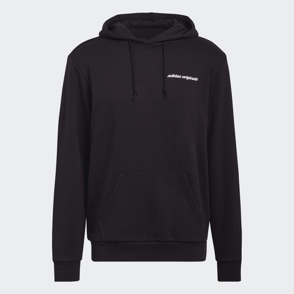 Худі чоловіча Adidas Originals Graphics Y2K Hoodie HC7180_image_3