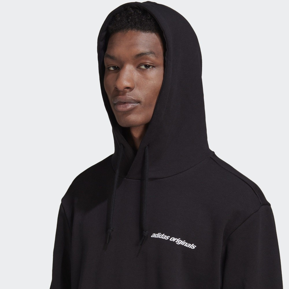 Худі чоловіча Adidas Originals Graphics Y2K Hoodie HC7180_image_8